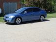 Honda Civic 2008 , 500000 , 