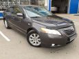  Toyota Camry 2008 , 710000 , 