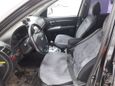 SUV   Hyundai Santa Fe 2006 , 680000 , 