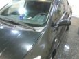  Toyota Auris 2008 , 330000 , 