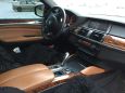 SUV   BMW X6 2009 , 1499000 , 