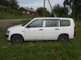  Toyota Probox 2007 , 290000 , 