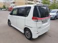  Mitsubishi Delica D:2 2012 , 499000 , 