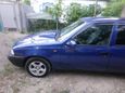  Daewoo Nexia 1997 , 78000 , 