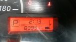  Nissan March 2013 , 399000 , 