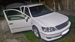  Toyota Vista 2002 , 330000 , 