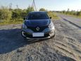 SUV   Renault Kaptur 2016 , 820000 , 