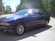  BMW 5-Series 1999 , 280000 , 