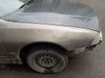  Mitsubishi Diamante 1995 , 75000 , 