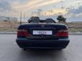   Mercedes-Benz CLK-Class 2000 , 547000 , 