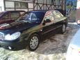  Hyundai Sonata 2008 , 422000 , 