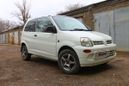  Mitsubishi Minica 2000 , 89999 , 