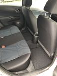  Nissan Note 2017 , 525000 , 