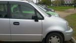  Honda Capa 1998 , 105000 , -