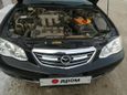  Mazda Millenia 2001 , 240000 , 