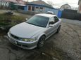  Honda Accord 2001 , 310000 , 