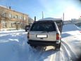 SUV   Nissan Pathfinder 1997 , 350000 , 