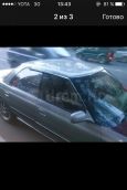  Toyota Mark II 1990 , 90000 , 