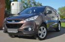 SUV   Hyundai ix35 2012 , 870000 , 