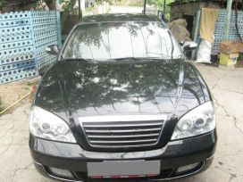  Chery Oriental Son 2008 , 150000 , 