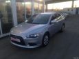 Mitsubishi Lancer 2013 , 698000 , 