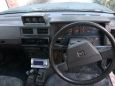  Nissan Datsun 1987 , 270000 , 