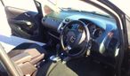  Honda Fit 2002 , 200000 , --