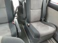    Toyota Estima 2007 , 500000 , 