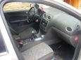  Ford Focus 2006 , 280000 , 