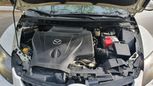 SUV   Mazda CX-7 2011 , 795000 , 