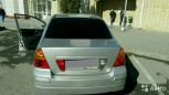  Suzuki Liana 2005 , 250000 , 