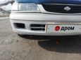  Toyota Corona Premio 1999 , 265000 , 