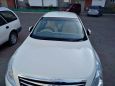  Nissan Teana 2010 , 777000 , 