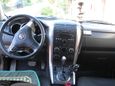 SUV   Suzuki Grand Vitara 2011 , 930000 , 