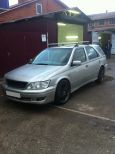  Toyota Vista Ardeo 2001 , 290000 , 