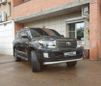 SUV   Toyota Land Cruiser 2014 , 3100000 , 