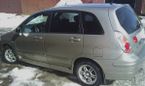 Suzuki Liana 2007 , 350000 ,  