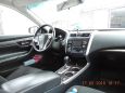  Nissan Teana 2014 , 850000 , 