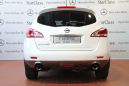 SUV   Nissan Murano 2014 , 1420000 , 