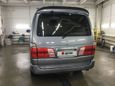    Toyota Granvia 1999 , 680000 , 