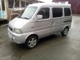    Suzuki Every 1999 , 170000 , 