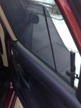    Citroen C4 Picasso 2007 , 480000 , 