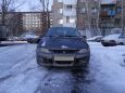    Mitsubishi Space Star 2004 , 250000 , 