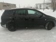    SEAT Altea 2008 , 580000 , 