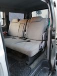    Mazda Bongo Friendee 1995 , 250000 , 