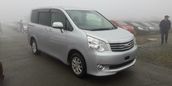    Toyota Noah 2012 , 1267000 , 