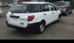  Mazda Familia 2015 , 442000 , 