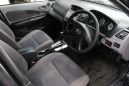  Nissan Wingroad 2003 , 220000 , 