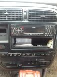  Toyota Carina 1996 , 165000 , 