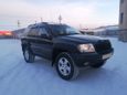 SUV   Jeep Grand Cherokee 1998 , 450000 , 